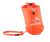 Boa Sailfish orange