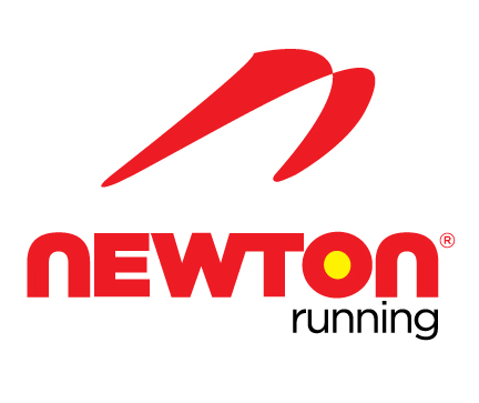 Newton Running